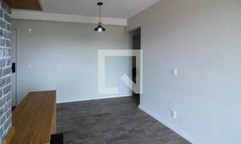 Imagem 4: Apartamento para Aluguel - Panamby, 2 Quartos, 52 m2