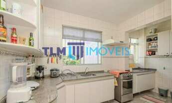 Imagem 5: Cobertura de 3 quartos à venda, Havaí, Bhte, MG