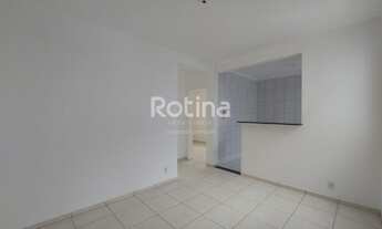 Imagem 7: Apartamento para aluguel, 2 quartos, 1 vaga, Gávea - Uberlândia/MG