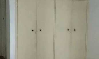 Imagem 6: Sobrado com 3 dormitórios, 170 m² - venda por R$ 650.000,00 ou aluguel por R$ 2.590,96/mês