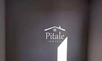 Imagem 6: Apartamento com 2 dormitórios à venda, 49 m² por R$ 170.000,00 - Conceição - Osasco/SP