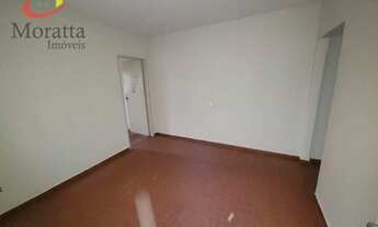 Imagem 4: 01 Dorm. para LOCAÇÃO - Vila Teixeira - Salto/SP