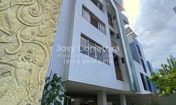 Imagem 2: Apartamento em ótima localizacao