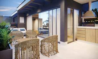 Imagem 7: CASA RESIDENCIAL em São Paulo - SP, Jardim Paulistano