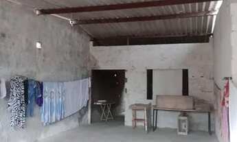 Imagem 5: Vendo ? Casa com 2 dormitórios