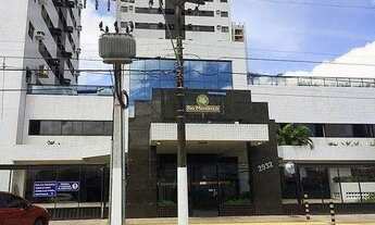 Imagem: Alugo quarto para mulher