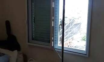 Imagem 7: Sobrado à venda com 3 quartos, 2 vagas  Vila Alpina - SP