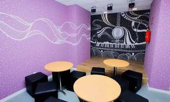 Imagem 4: Ceci- OPORTUNIDADE| Edf. Riviera Boa Viagem, 89m²