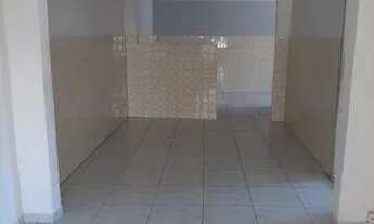 Imagem 3: Casa de aluguel Casa com 2 dormitórios