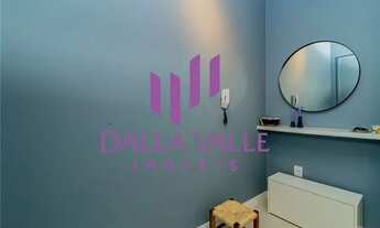 Imagem 2: PORTO ALEGRE - Apartamento Padrão - Moinhos de Vento