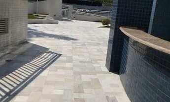 Imagem 6: São Paulo - Apartamento Padrão - bairro