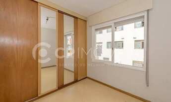 Imagem 7: PORTO ALEGRE - Apartamento Padrão - Petrópolis