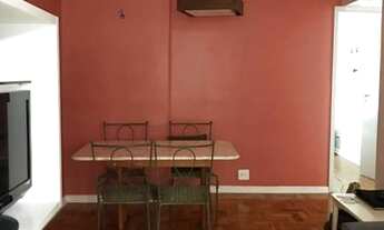 Imagem 3: São Paulo - Apartamento Padrão - Pinheiros