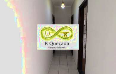 Imagem 4: MAGNIFICA CASA DE 160M CONSTRUIDA EM BARÃO GERALDO