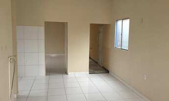 Imagem 2: Vendo casa Alto Lage