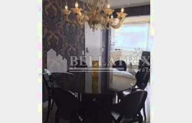 Imagem 5: Apartamento a venda - Centro, Santo Andre