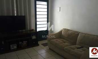 Imagem 1: Apartamento (tipo - padrao) 2 dormitórios, cozinha planejada, em condomínio fechado