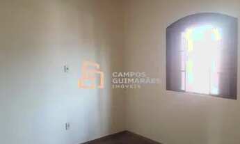 Imagem 2: Apartamento para aluguel, 3 quartos, Cardoso - Belo Horizonte/MG