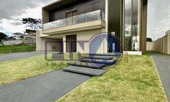 Imagem 3: CASA À VENDA NO CONDOMINIO PORTAL DO SOL GARDEN!