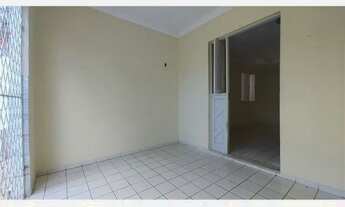 Imagem 7: Casa com 3 dormitórios à venda,143m² por R$ 186mil - Aceita Financiamento