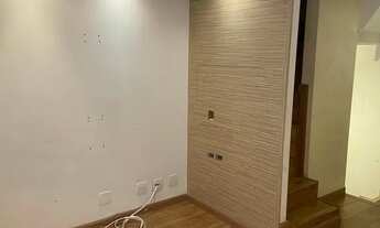 Imagem 6: Lindo sobrado para venda com 2 dormitórios no Horto do Ypê-SP