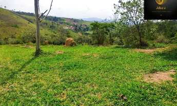 Imagem 7: Lote/Terreno para venda com 600 metros quadrados em Centro - Igaratá - SP