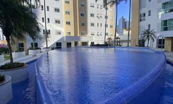 Imagem 2: Apartamento 4 suítes - Jardim Blumenau