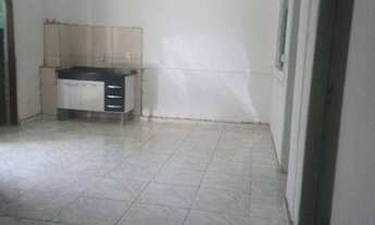 Imagem 2: Kitnet com 2 dormitórios para locação, 49m² por R$ 1.100 - Jardim do Lago - São José dos C