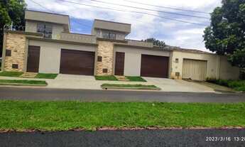 Imagem 2: Casa Setor Faiçalville - Goiânia - GO