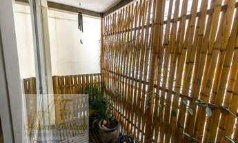 Imagem 5: Apartamento de 2 quartos para alugar no bairro Vila Olímpia