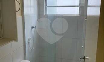 Imagem 6: Apartamento para venda no Residencial Spazio Mont Royal