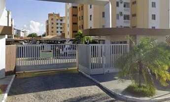 Imagem 1: Porto Atlântico - 3/4 - Aruana