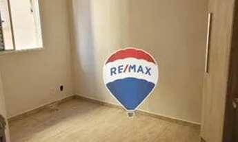 Imagem 2: APARTAMENTO PARA LOCAÇÃO