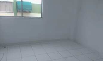 Imagem 2: Apartamento com 2 quartos - Aerobitas- Portuguesa RJ