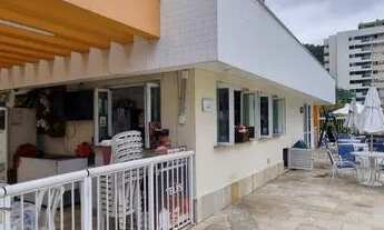 Imagem 7: Apartamento para Venda em Rio de Janeiro, Barra da Tijuca -Região Olímpica, 2 dormitórios