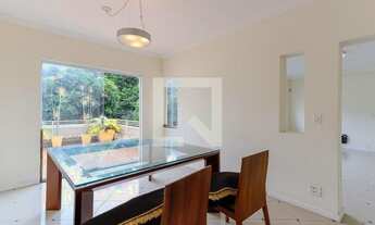 Imagem 6: Casa para Aluguel - Vila Irmaos Arnoni, 3 Quartos, 300 m2