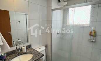 Imagem 4: LINDO APTO REFORMADO E MOBILIADO PERTO DO CASA BRANCA POR APENAS 370K