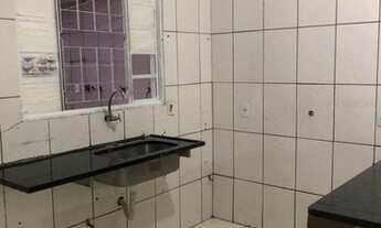 Imagem 3: Imóvel a venda Vila Natal