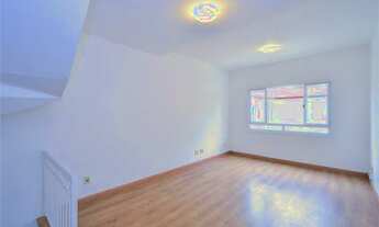 Imagem 7: SãO PAULO - Casa Padrão - Vila Antônio