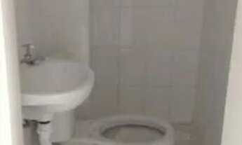 Imagem 7: Apartamento com 3 dormitórios, 110 m² - venda por R$ 950.000,00 ou aluguel por R$ 5.250,00