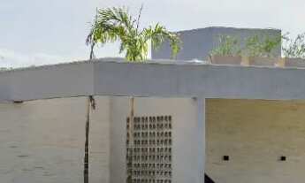 Imagem 3: Terreno Ecopark Bourbon 540M² Caçapava-SP