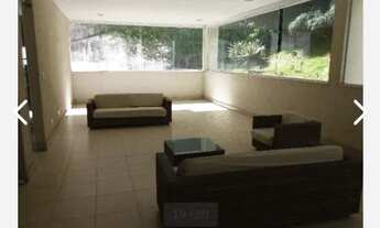 Imagem 5: Apartamento em Ondina Residence