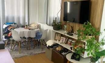 Imagem: Lindo apartamento á venda, Chapada das