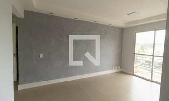 Imagem 6: Apartamento para Aluguel - Butantã, 3 Quartos, 63 m2