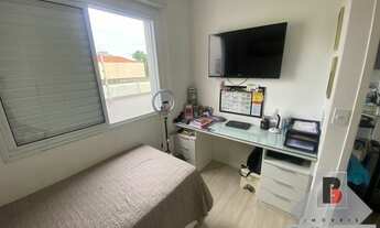 Imagem 7: SOBRADO MOOCA 3 DORMITORIOS 1 SUITE SALA AMPLA 3 VAGAS