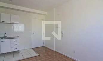 Imagem 4: Apartamento à Venda - Freguesia do Ó, 2 Quartos, 40 m2