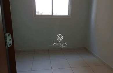 Imagem 6: Aluga - Apartamento com 3 quartos - Champagnat - Londrina/PR