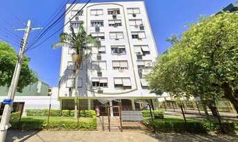 Imagem: PORTO ALEGRE - Apartamento Padrão - Passo