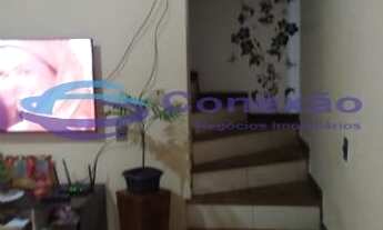 Imagem 3: SÃO PAULO - Casa Padrão - Casa Verde