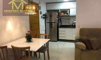 Imagem 3: Apartamento em Praia de Itaparica - Ed. Vera Cruz - Cód: 22264 R